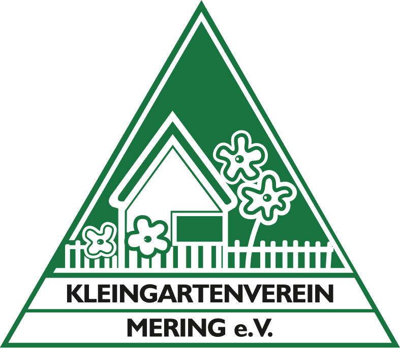 Logo Kleingartenverein